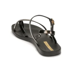 IPANEMA FASHION SAND VIII FEM