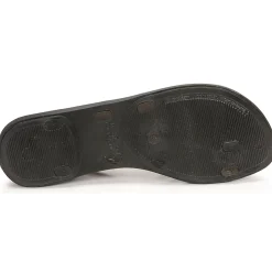 IPANEMA FASHION SAND VIII FEM