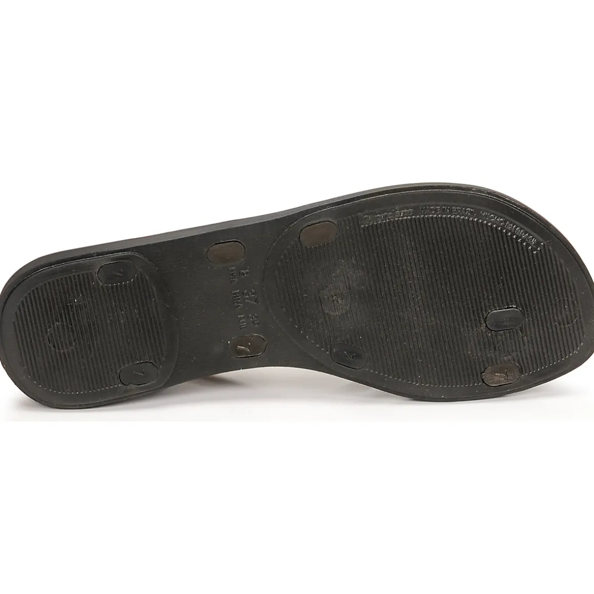 IPANEMA FASHION SAND VIII FEM