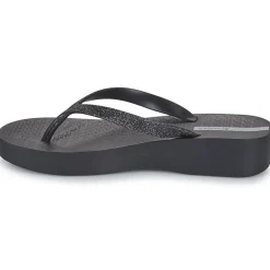 IPANEMA MESH CHIC PLAT FEM