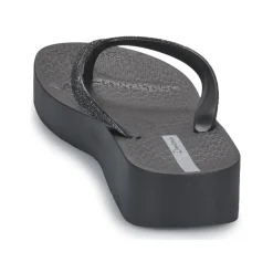 IPANEMA MESH CHIC PLAT FEM