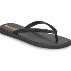 IPANEMA SOLAR THONG FEM