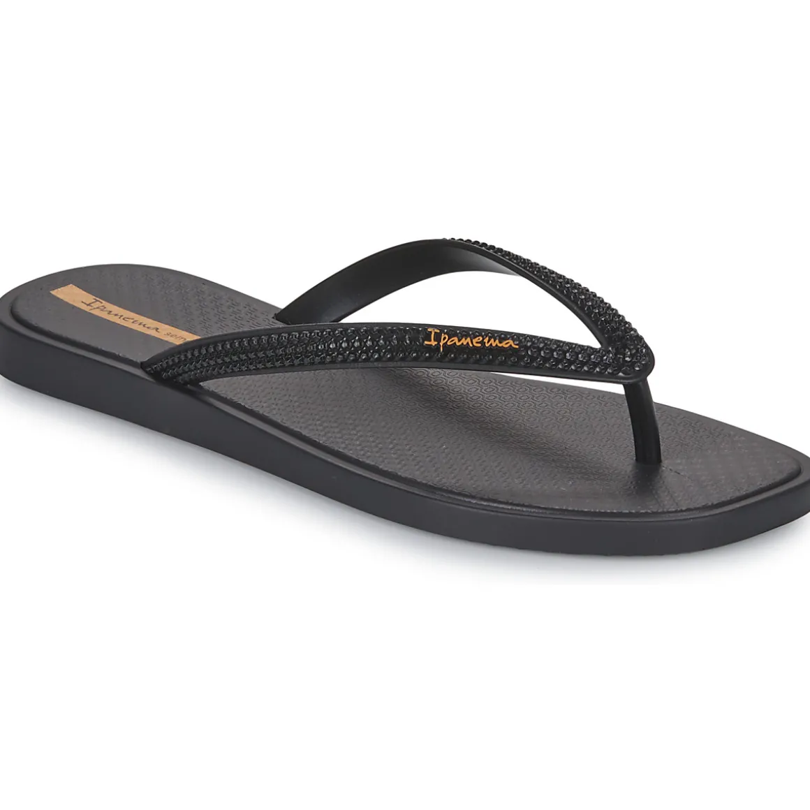 IPANEMA SOLAR THONG FEM