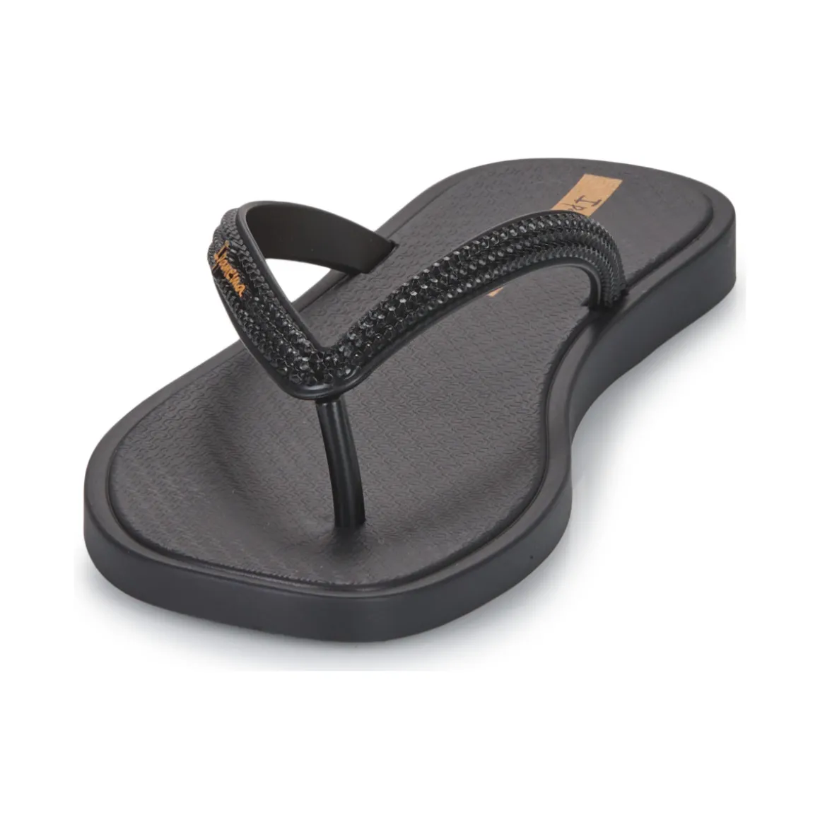 IPANEMA SOLAR THONG FEM