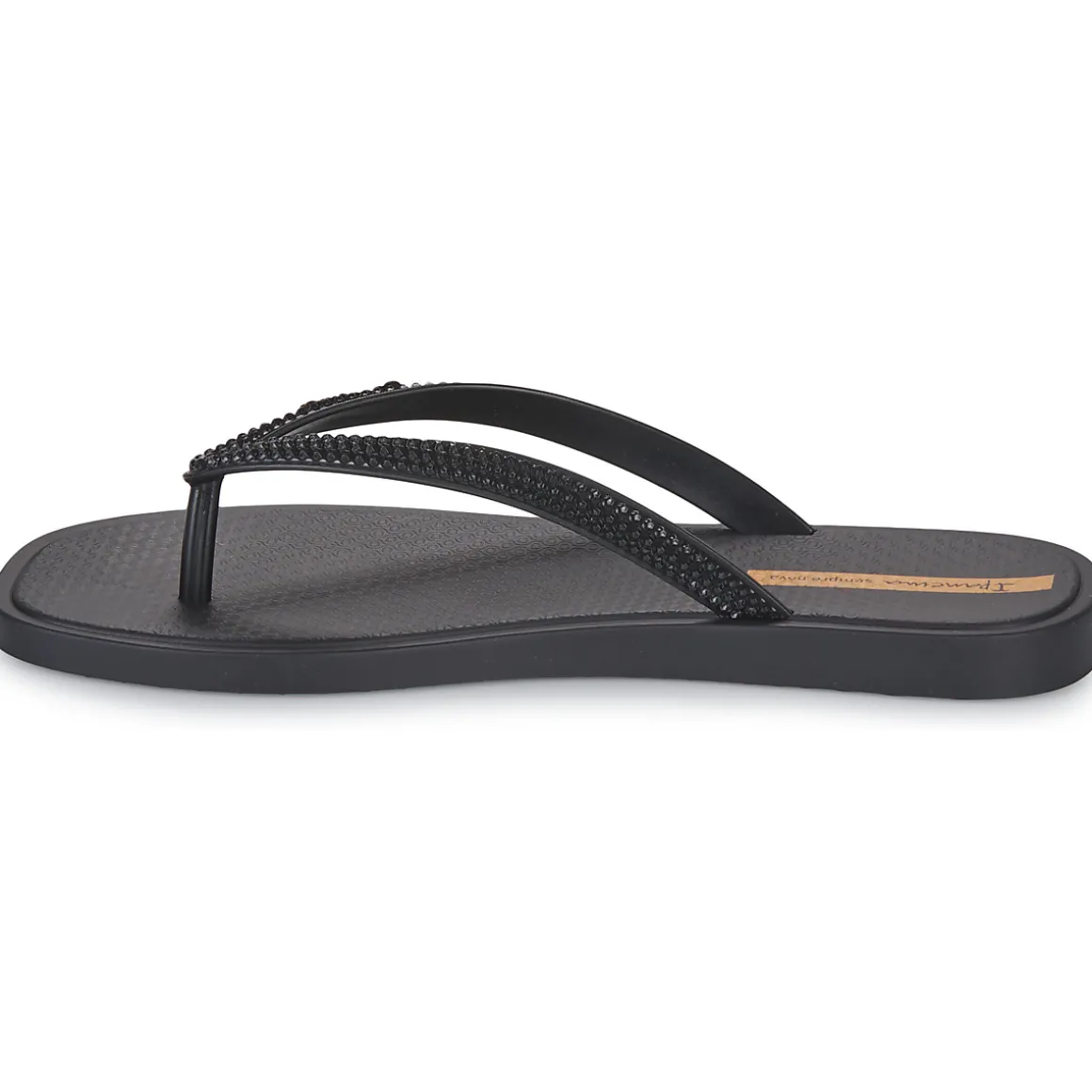 IPANEMA SOLAR THONG FEM