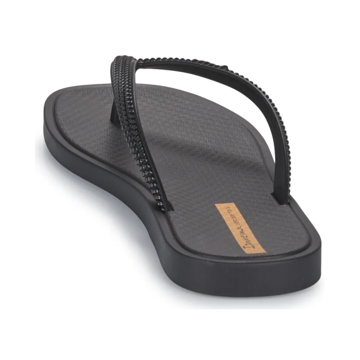 IPANEMA SOLAR THONG FEM