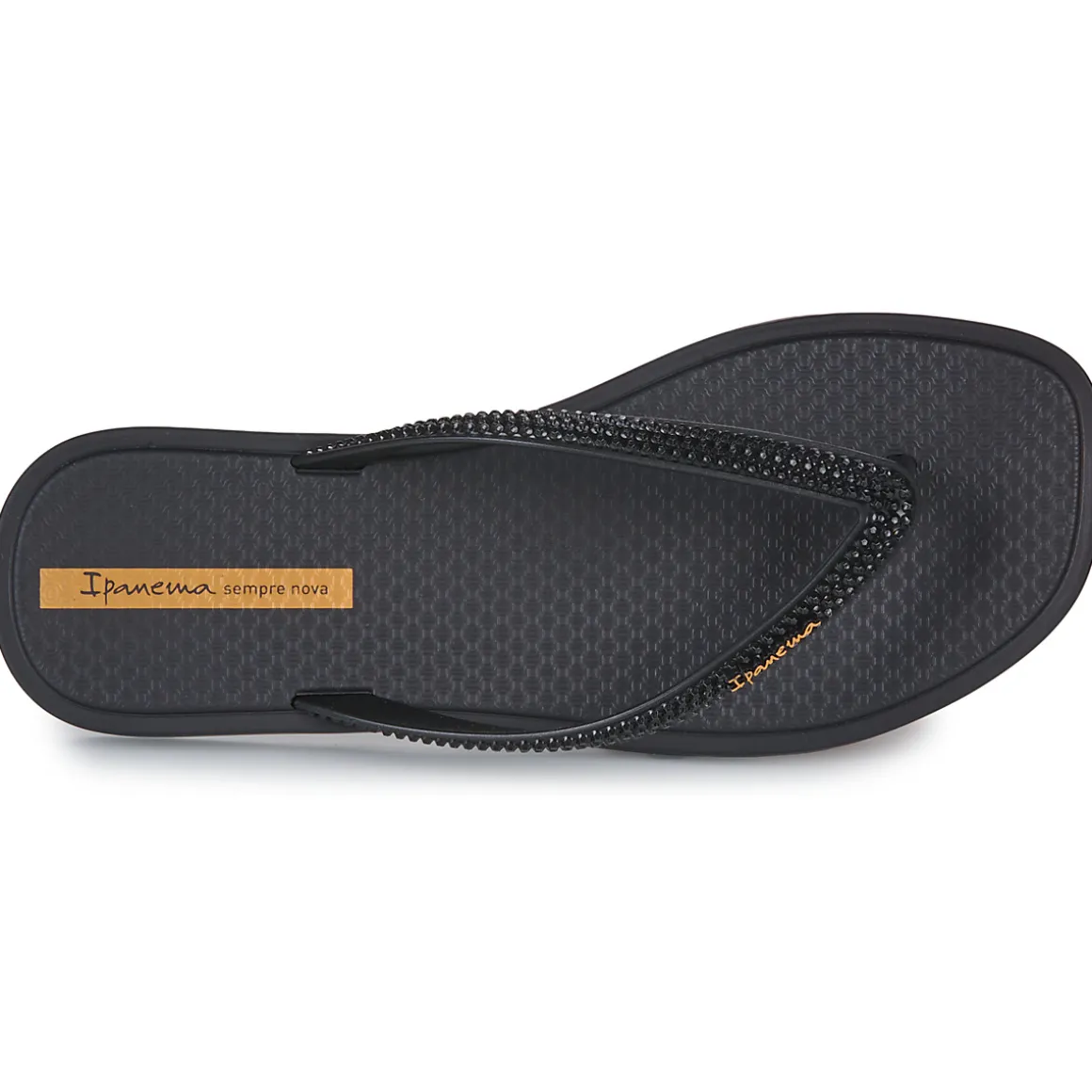 IPANEMA SOLAR THONG FEM