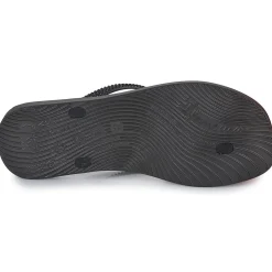 IPANEMA SOLAR THONG FEM