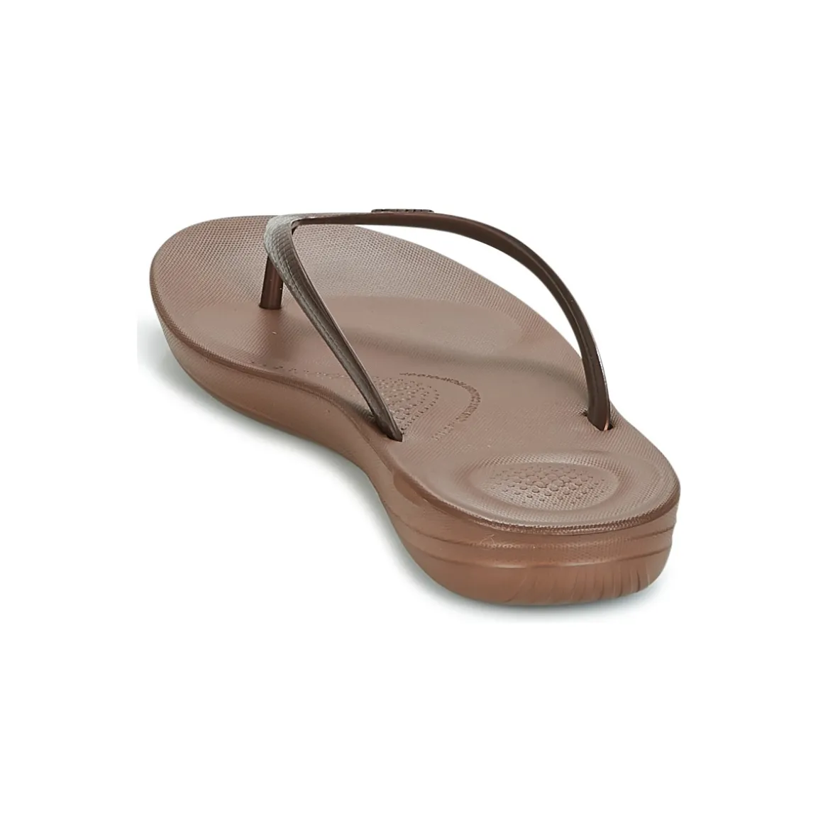 IQUSHION ERGONOMIC FLIP-FLOPS