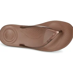 IQUSHION ERGONOMIC FLIP-FLOPS