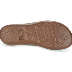 IQUSHION ERGONOMIC FLIP-FLOPS