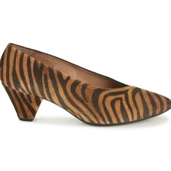 I7601-ZEBRATO-CUERO-ANTE-NEGRO