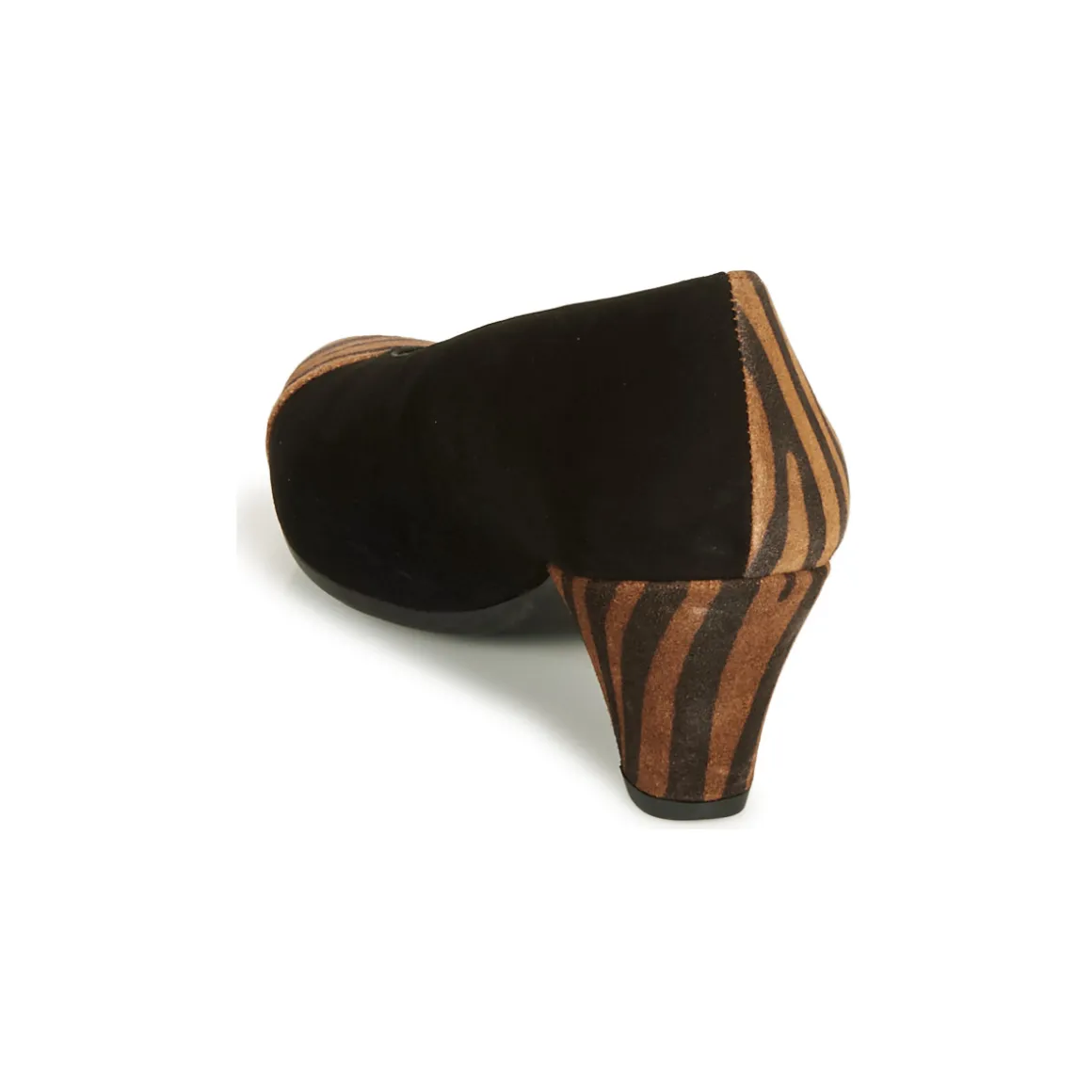 I7601-ZEBRATO-CUERO-ANTE-NEGRO