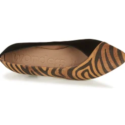 I7601-ZEBRATO-CUERO-ANTE-NEGRO