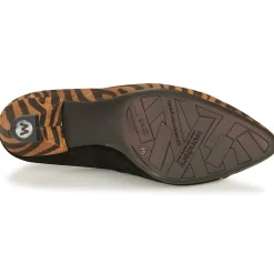 I7601-ZEBRATO-CUERO-ANTE-NEGRO