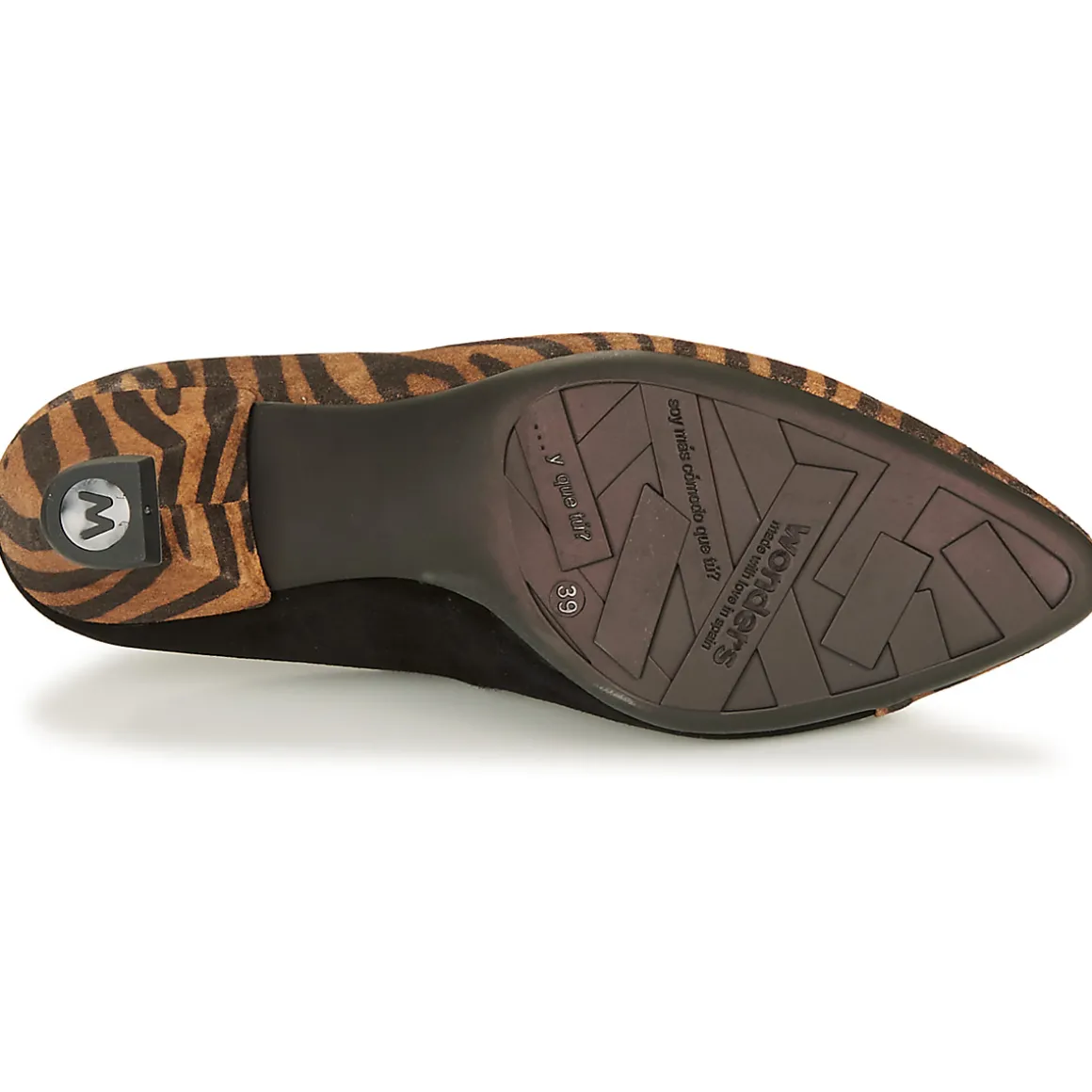 I7601-ZEBRATO-CUERO-ANTE-NEGRO