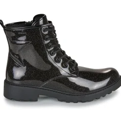 J CASEY GIRL GLITTER