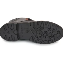 J CASEY GIRL GLITTER