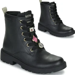 J CASEY GIRL HARRY POTTER