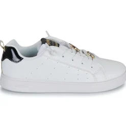 J ECLYPER GIRL HARRY POTTER