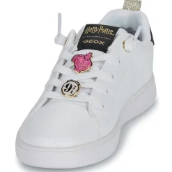 J ECLYPER GIRL HARRY POTTER