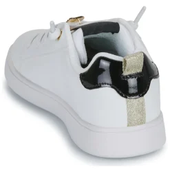 J ECLYPER GIRL HARRY POTTER