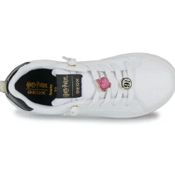 J ECLYPER GIRL HARRY POTTER