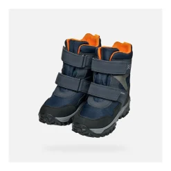 J HIMALAYA BOY B ABX