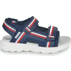 J SANDAL AIRADYUM BO