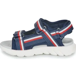 J SANDAL AIRADYUM BO