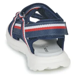 J SANDAL AIRADYUM BO