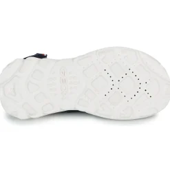 J SANDAL AIRADYUM BO