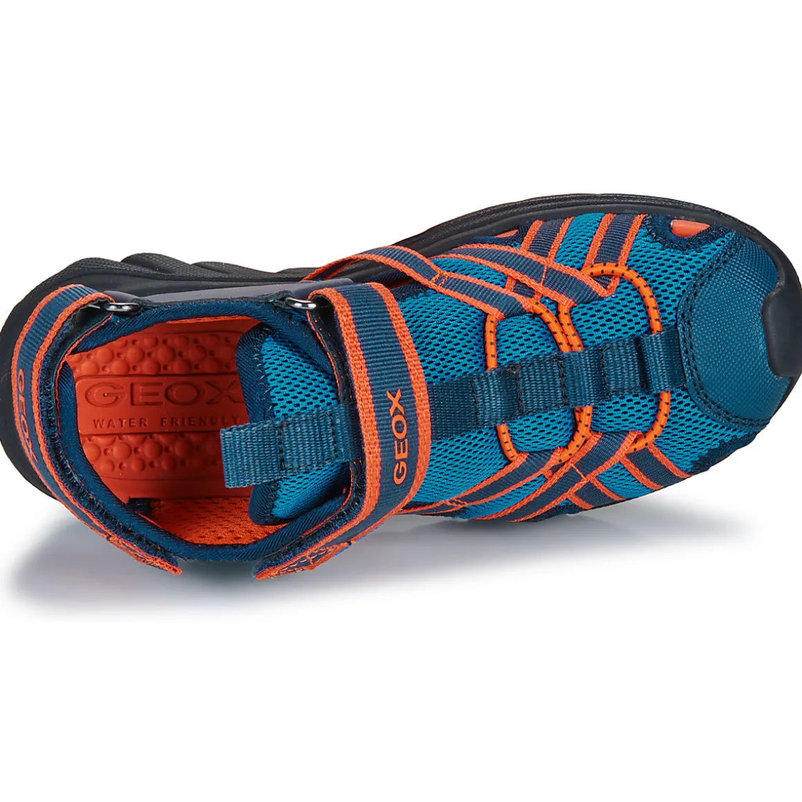 J SANDAL AIRADYUM BO