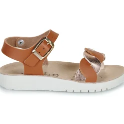 J SANDAL COSTAREI GI