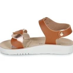 J SANDAL COSTAREI GI