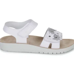 J SANDAL COSTAREI GI