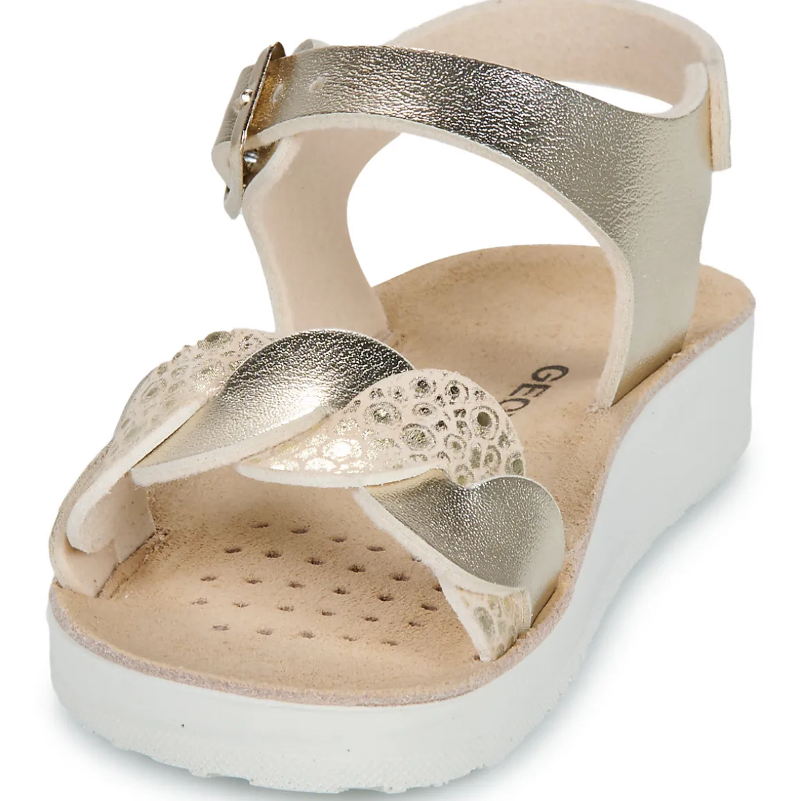 J SANDAL COSTAREI GI