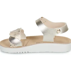 J SANDAL COSTAREI GI