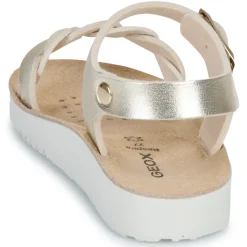 J SANDAL COSTAREI GI