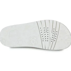 J SANDAL COSTAREI GI