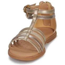 J SANDAL KARLY GIRL