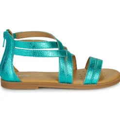 J SANDAL KARLY GIRL