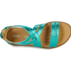 J SANDAL KARLY GIRL