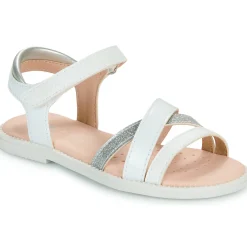 J SANDAL KARLY GIRL