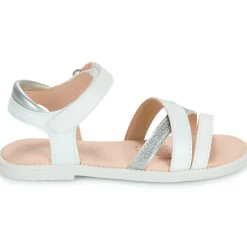 J SANDAL KARLY GIRL