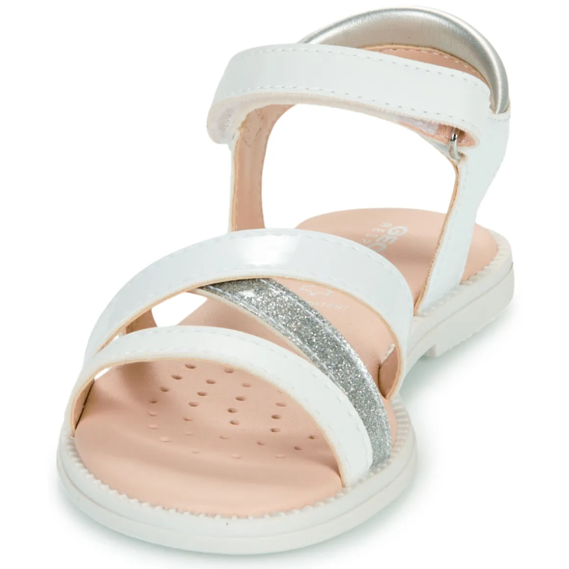 J SANDAL KARLY GIRL