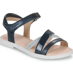 J SANDAL KARLY GIRL