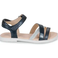 J SANDAL KARLY GIRL