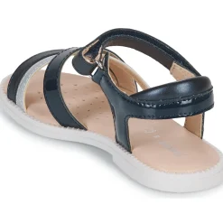 J SANDAL KARLY GIRL