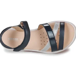 J SANDAL KARLY GIRL